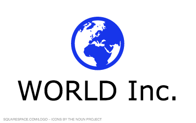 株式会社WORLD
