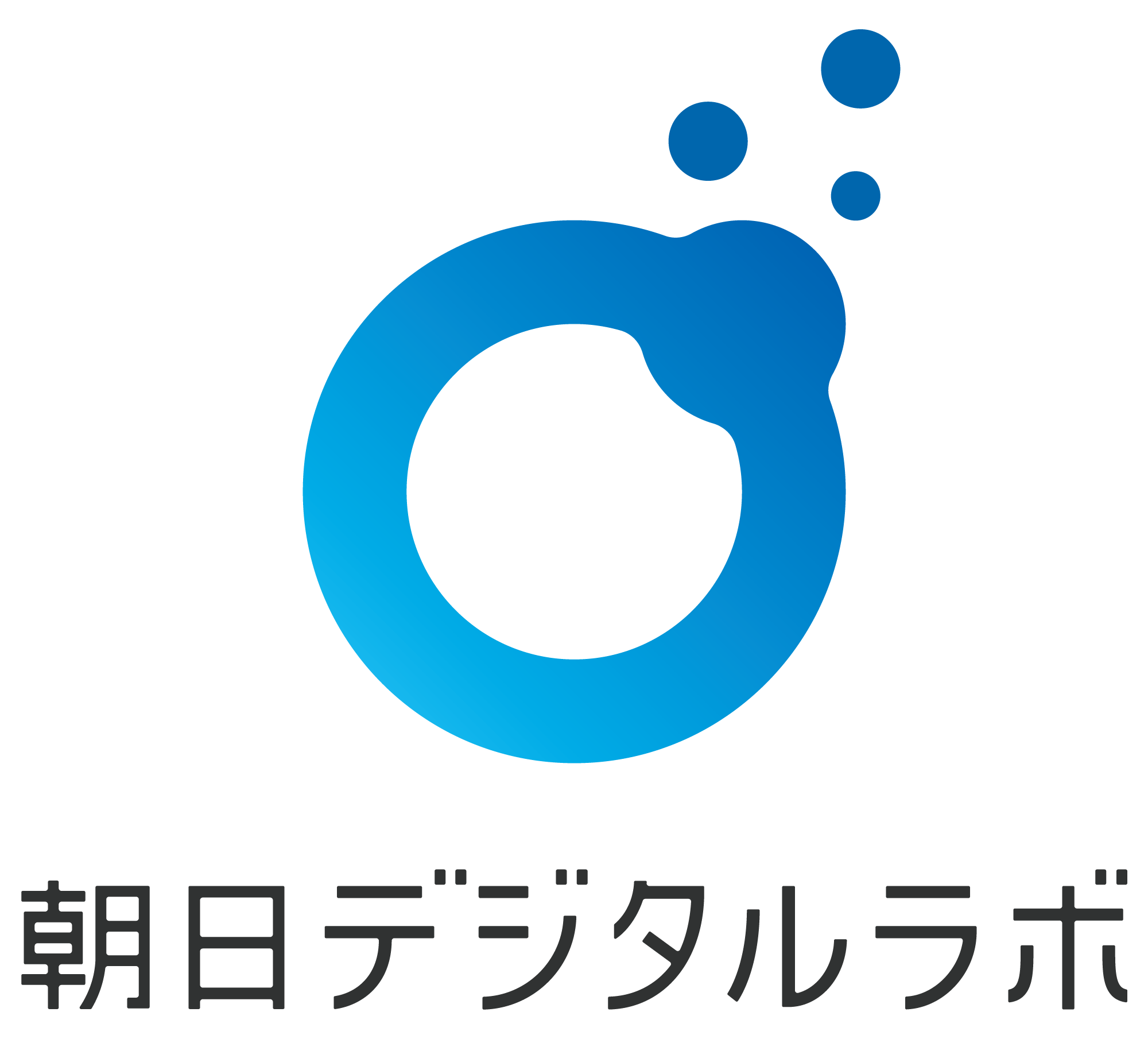 朝日デジタルラボ