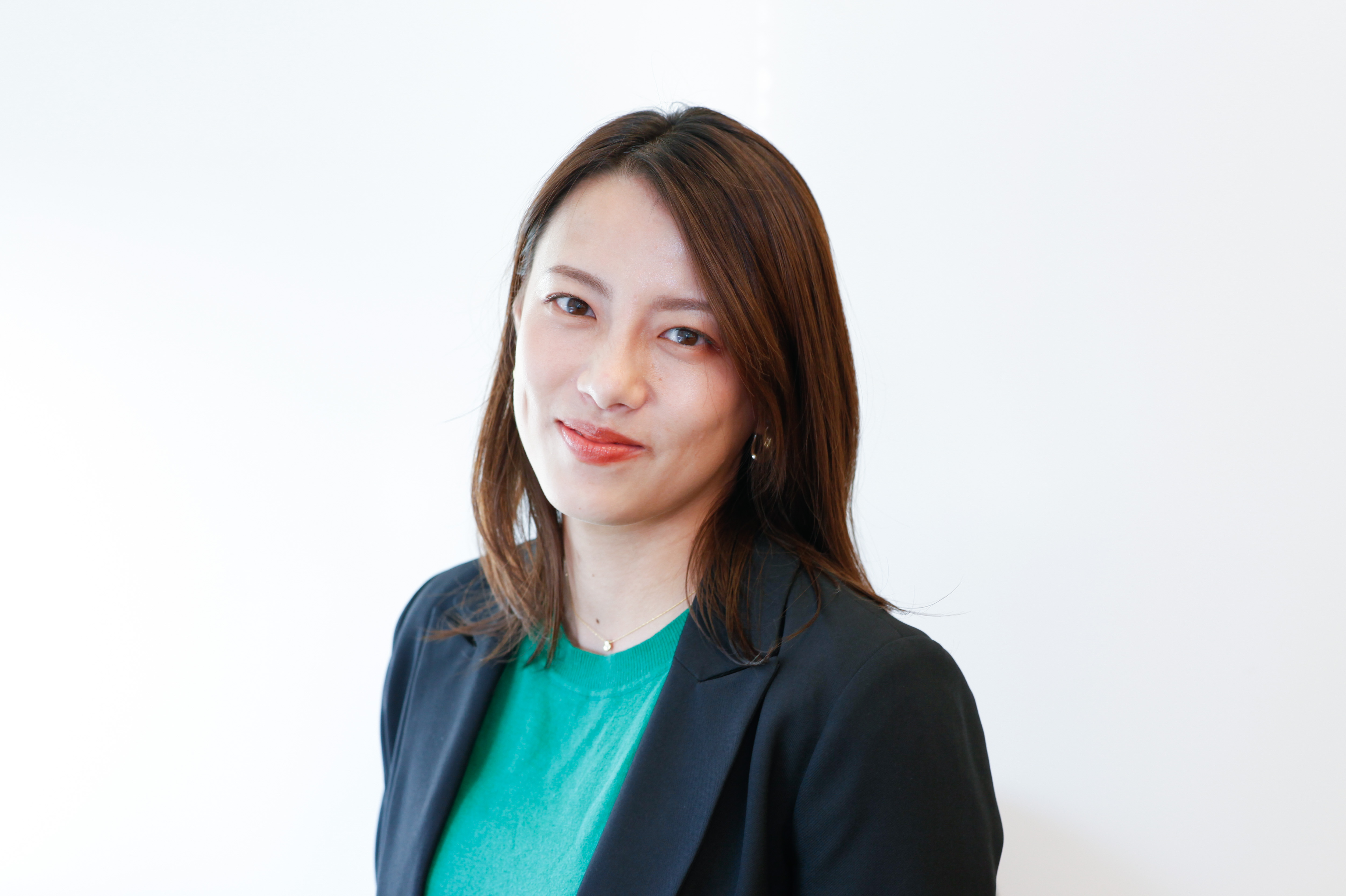 GLGerのキャリアストーリー vol.1