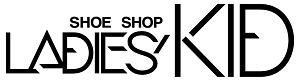 株式会社キッド