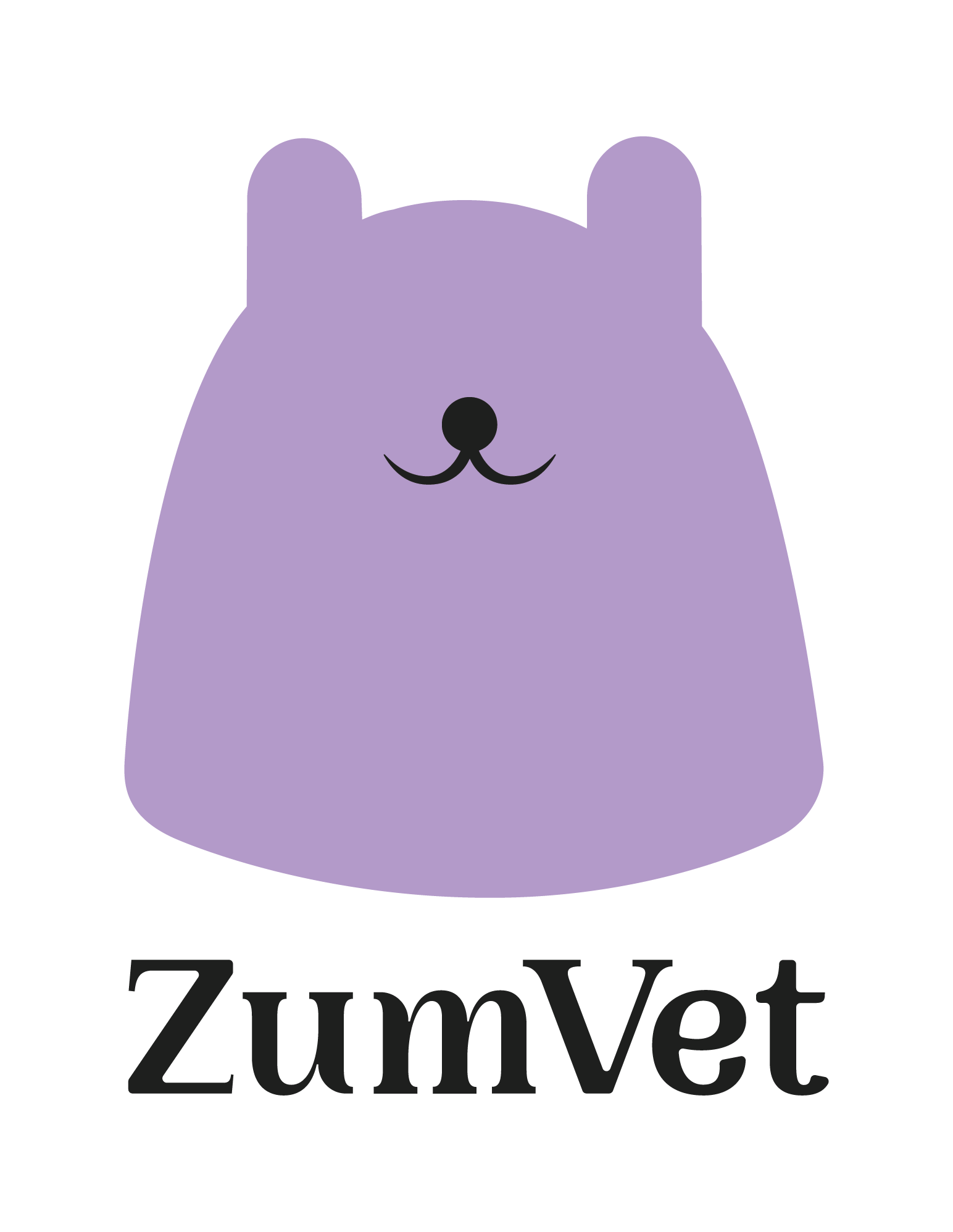 ZumVet Pte. Ltd.