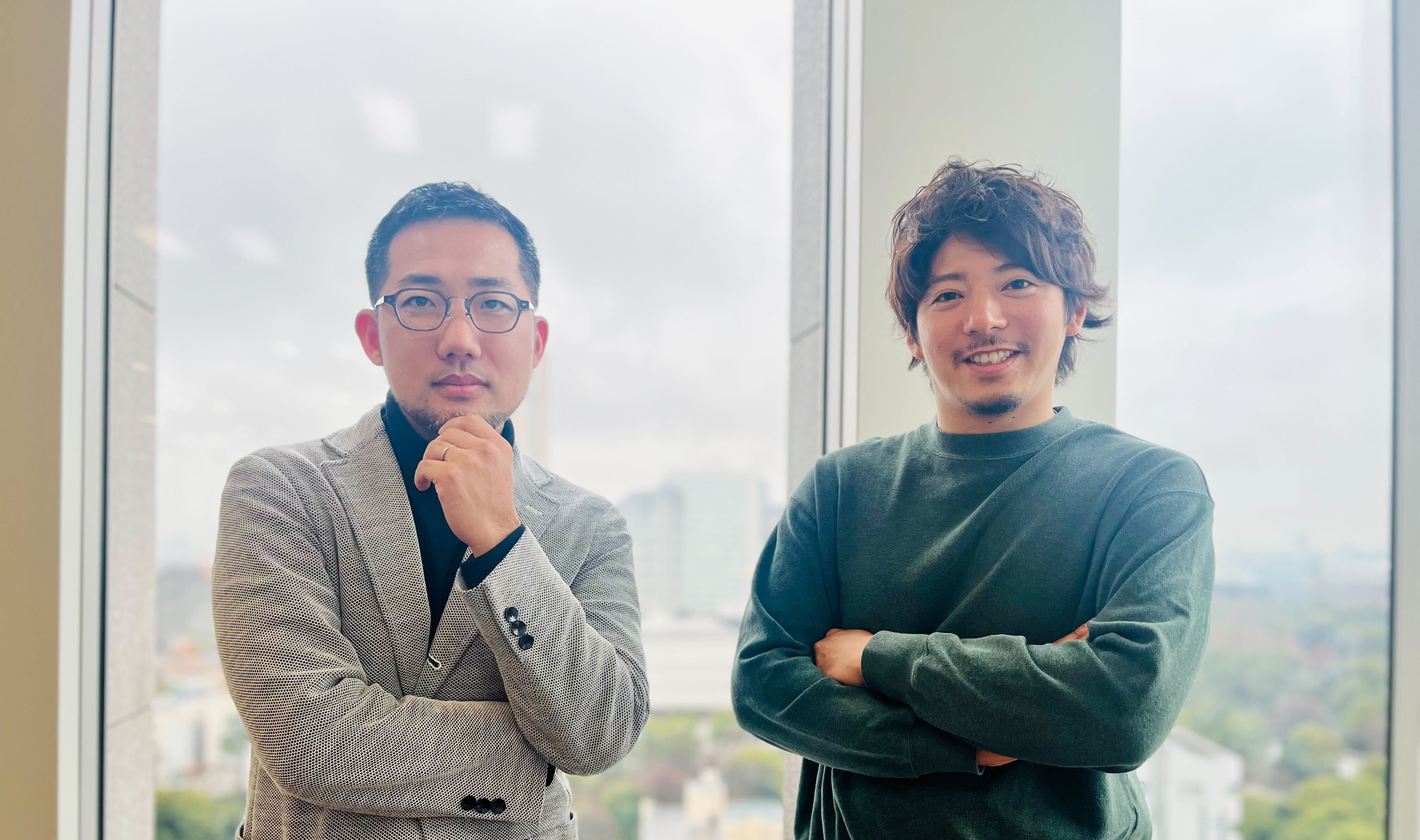 【culture #3】新スローガン『理想共創パートナー』に込められた思い