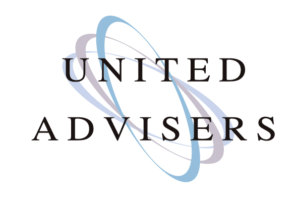ユナイテッド・アドバイザーズ株式会社