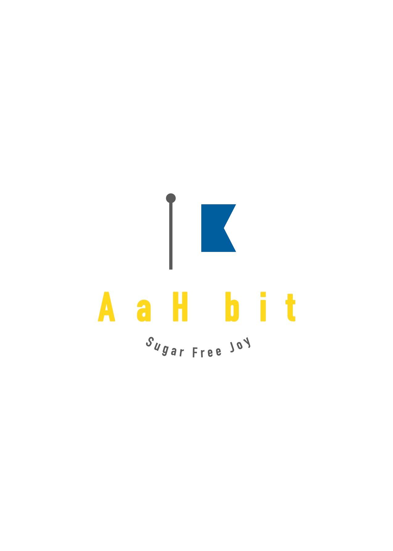 株式会社AaHbit