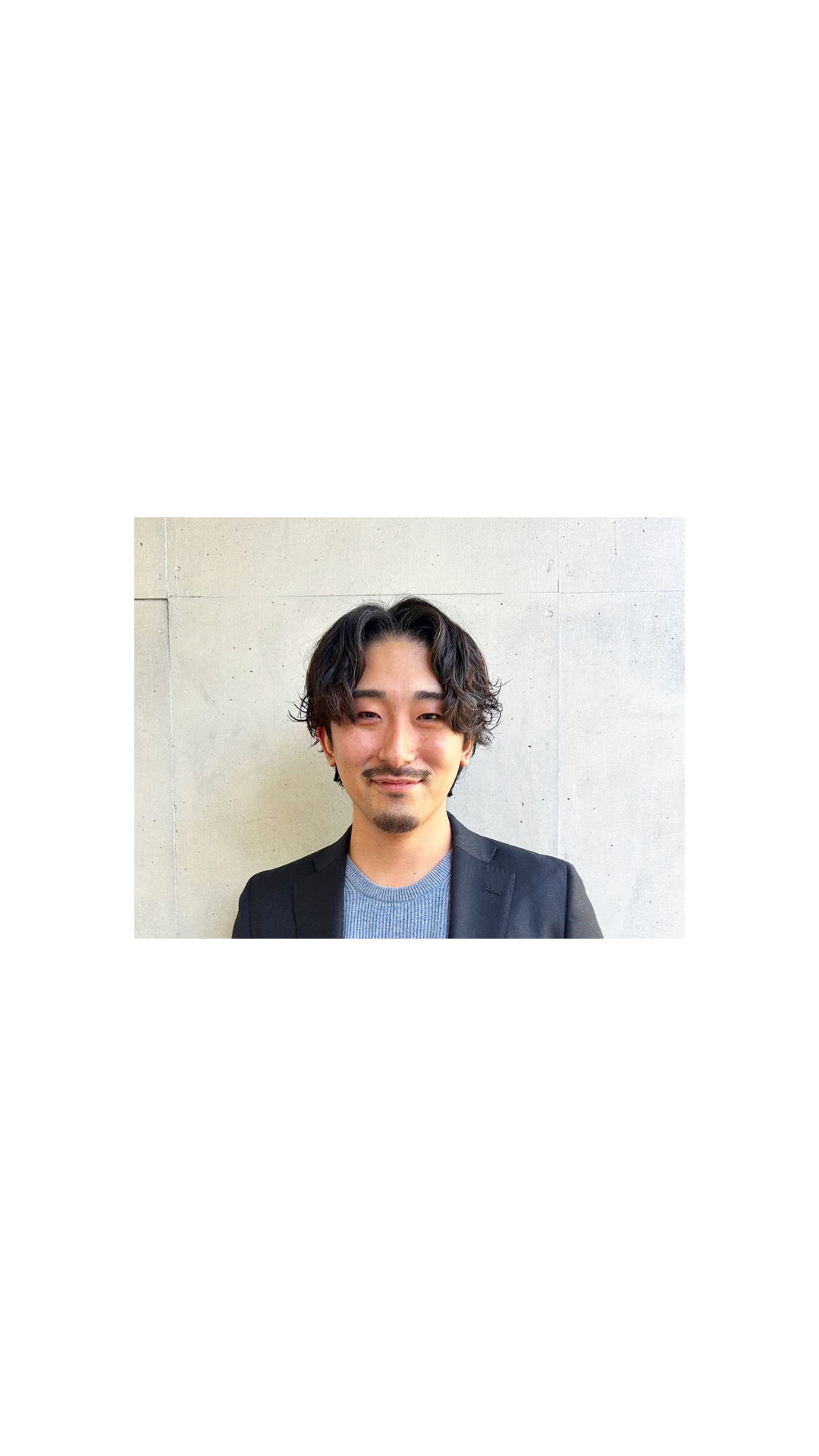 【メンバー紹介 Vol.07】人生初のマネジメントを経験する中で学んだ事とは？？