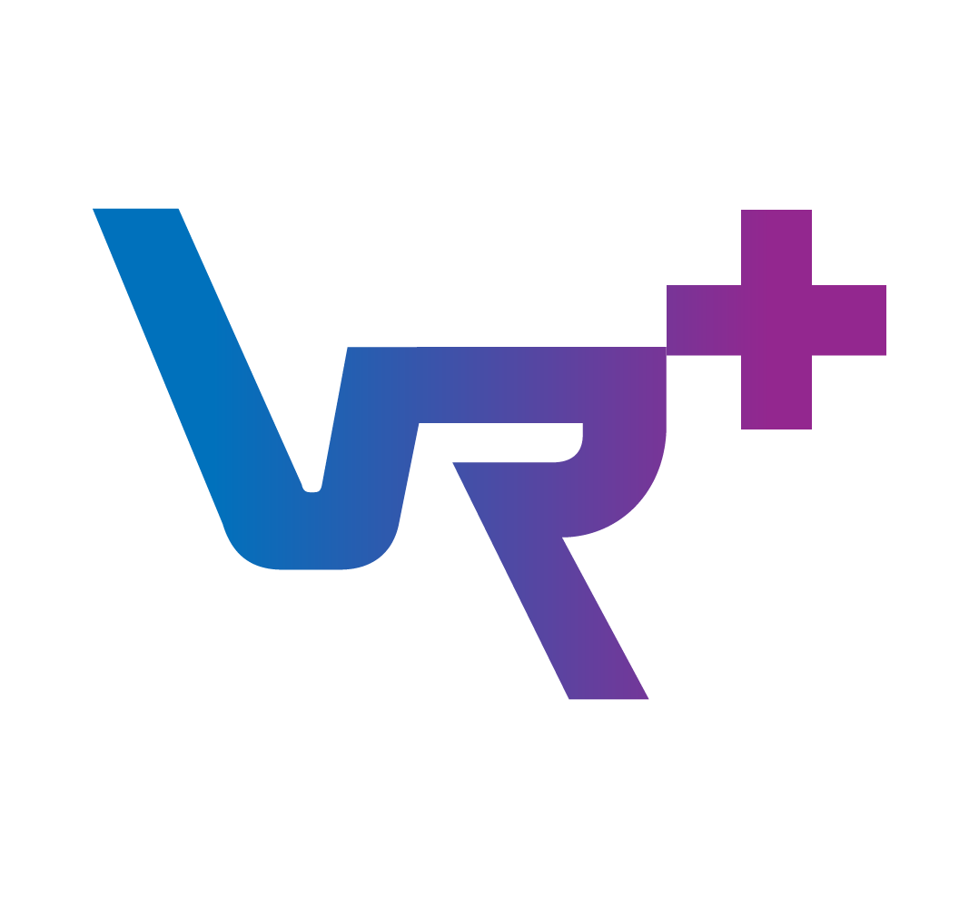 Vma plus株式会社