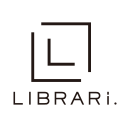 株式会社ライブラリ（LIBRARi Inc.）