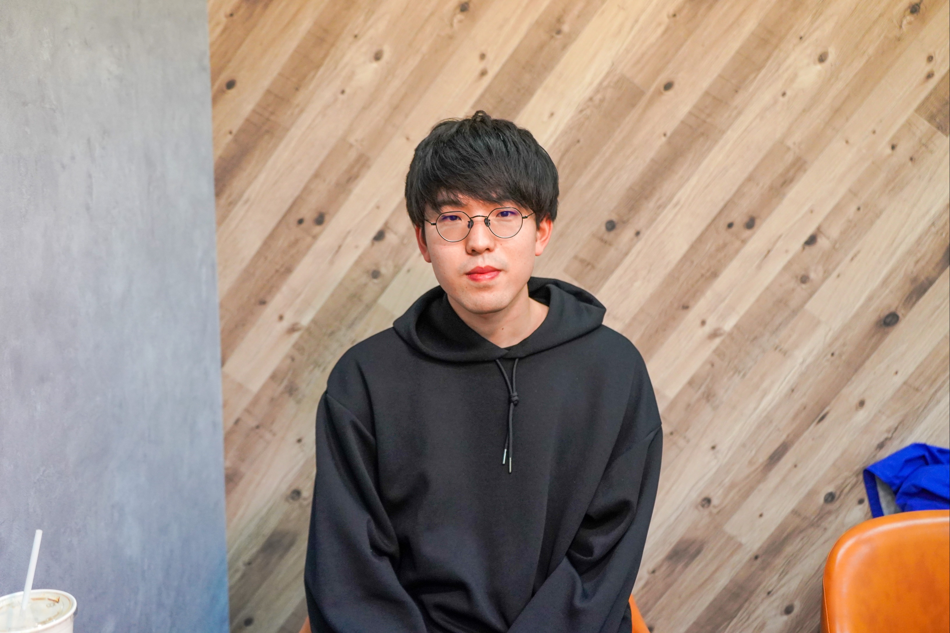 【社員インタビュー】新卒研修で作ったものが自社サービスに！？これからの会社の技術分野を担う21新卒エンジニアの紹介