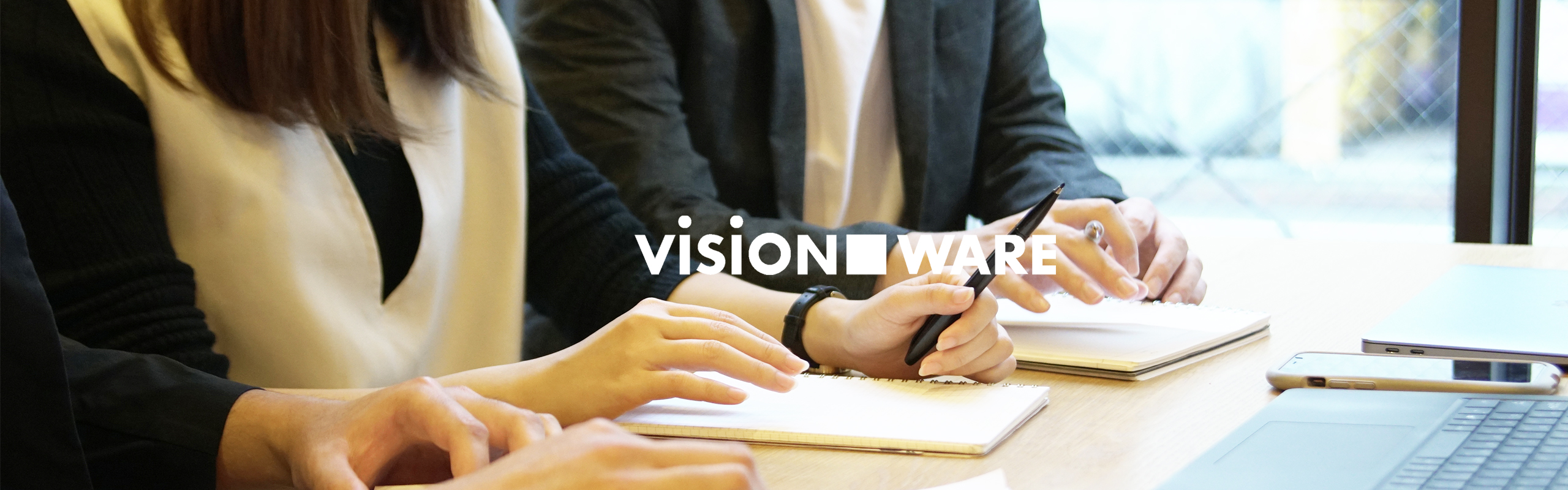 同じ仕事は一度だってない。映像プロデューサーが行う映像制作での役割について。