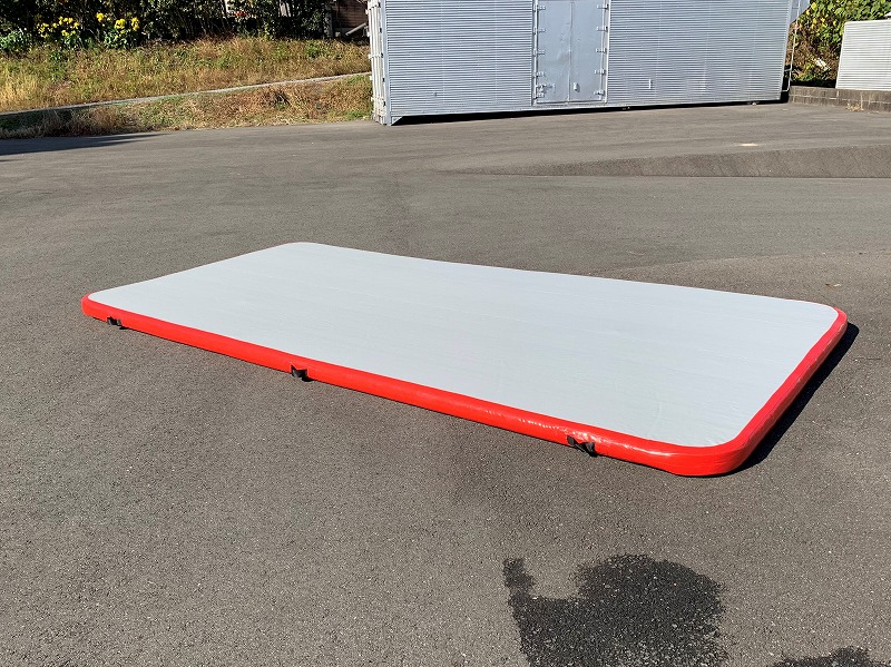 アイデアも大事だが、カタチにするまでの実行力。失敗しても良いと思える環境を整える。