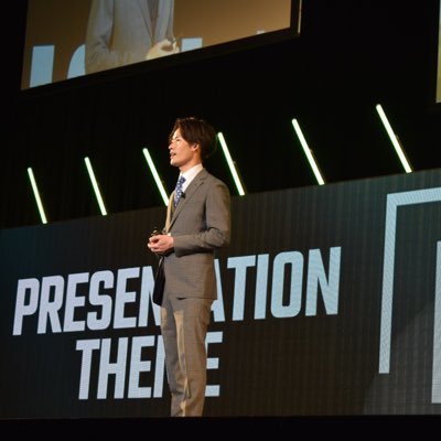 メディカルストレッチ