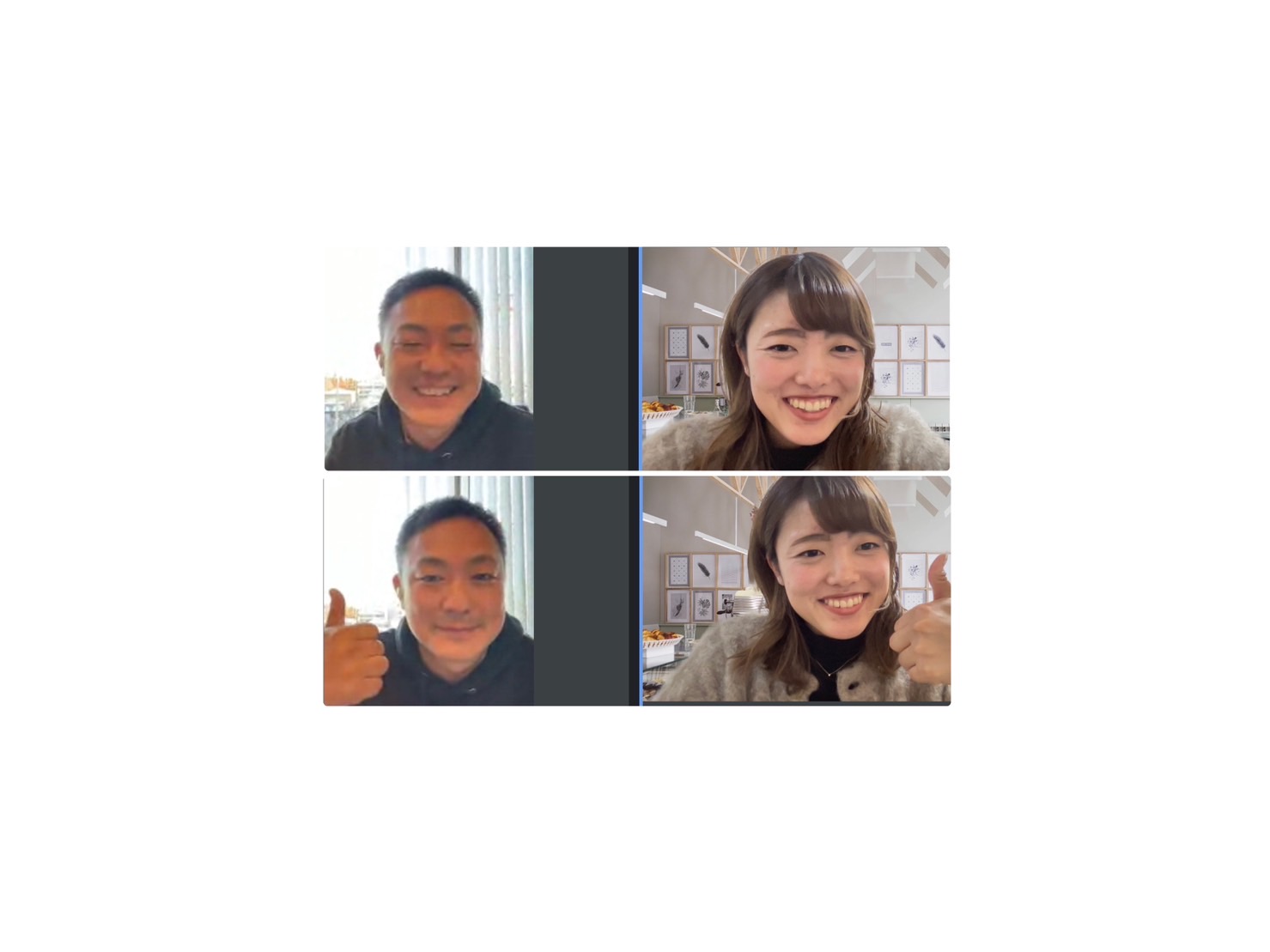 【社長インタビュー】初公開！川田社長へ10の質問！！