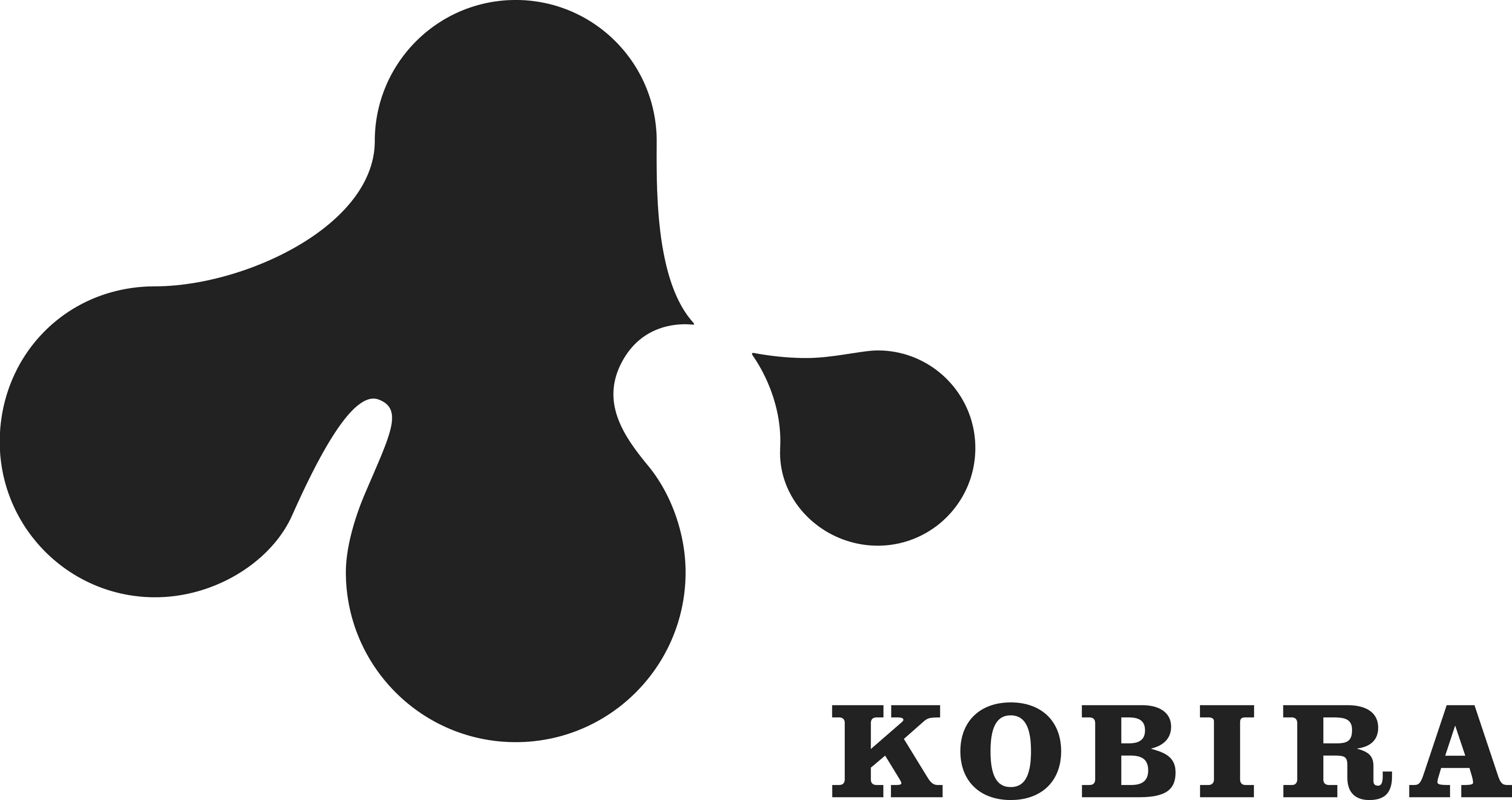 株式会社KOBIRA