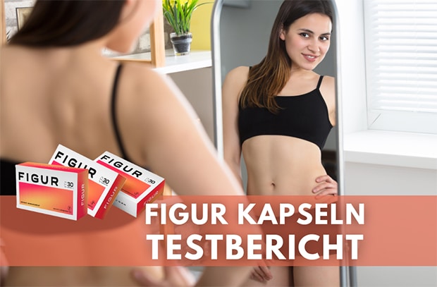 Figur Kapseln Höhle Der Löwen Fake- Bestellen, Erfahrungen