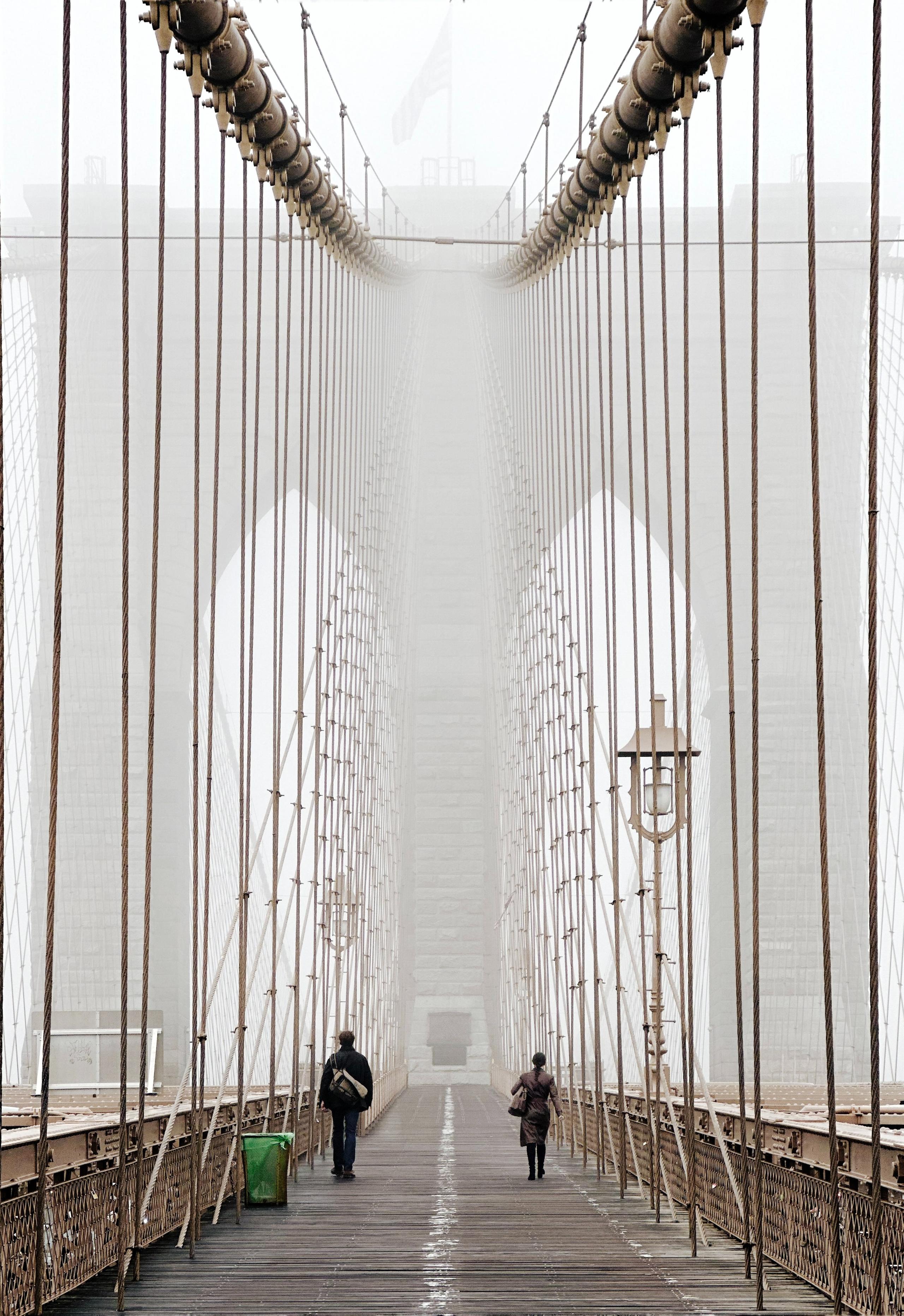 シン・会社説明動画の製作/撮影