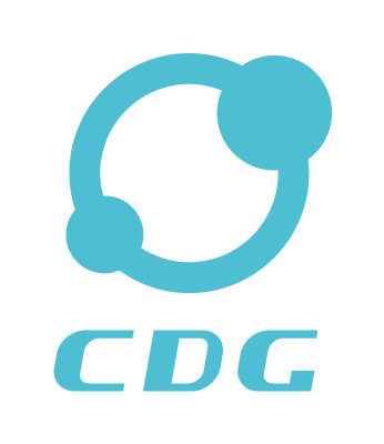 株式会社CDG