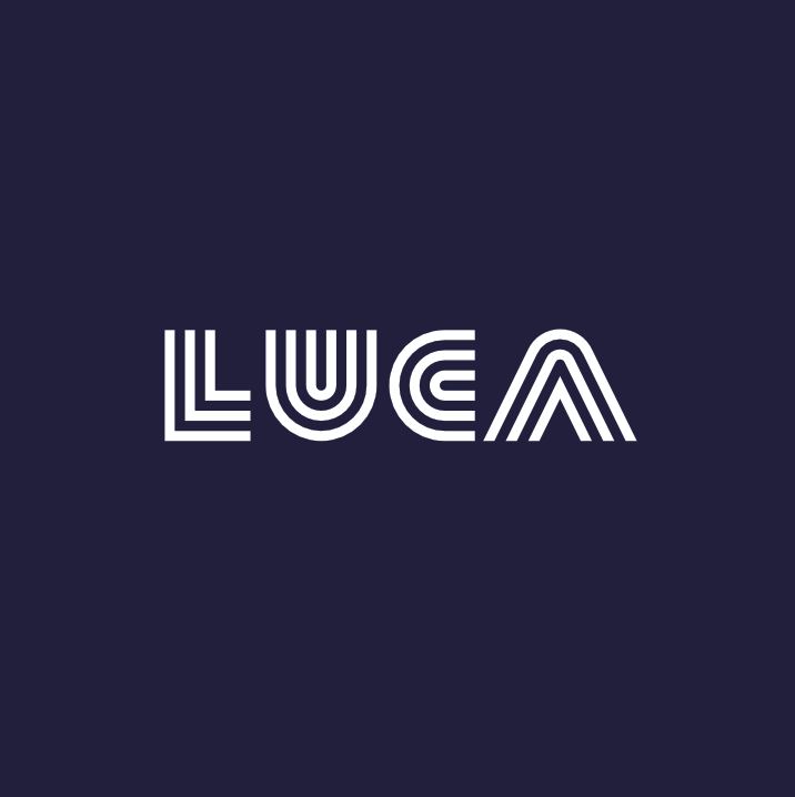 LUCAジャパン株式会社