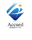 株式会社アクイル