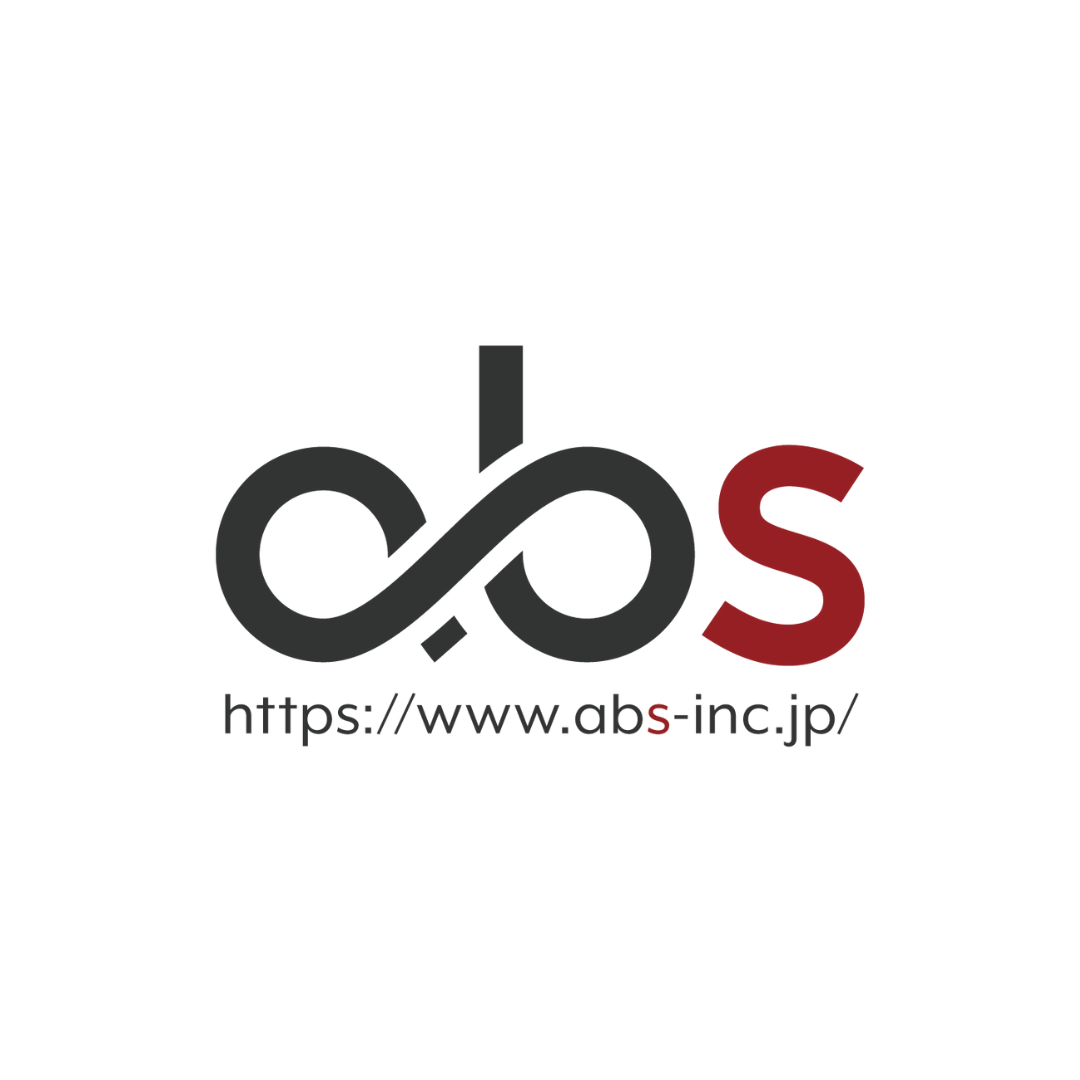 abs株式会社