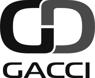 株式会社GACCI