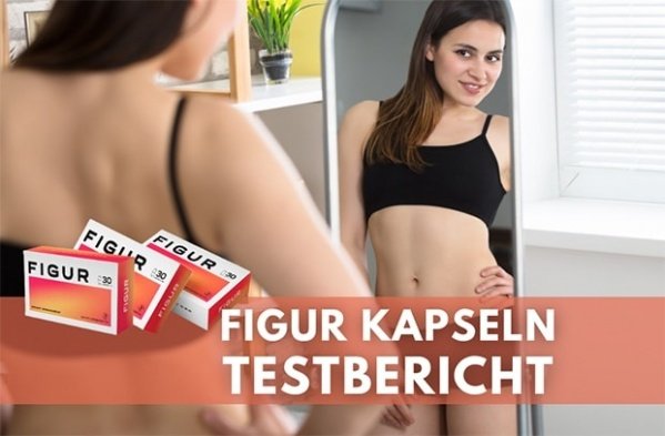 Figur Kapseln Höhle Der Löwen Bewertungen (Betrug oder legitim) – Lohnt sich der Kauf? Vor dem Kauf lesen Figur Kapseln Höhle Der Löwen