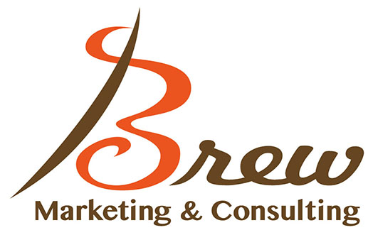 Brew株式会社