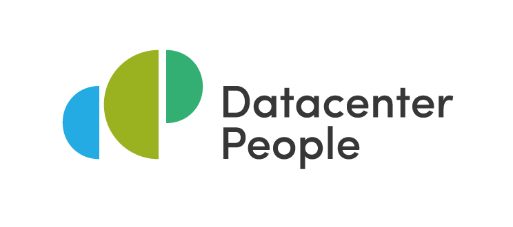 Datacenterpeople