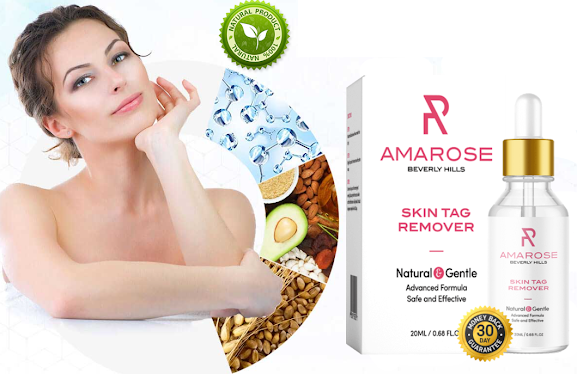 Bliss Skin Tag Remover Reviews 2022 Secret Updated Facts Behind Tea Burn Revealed!
