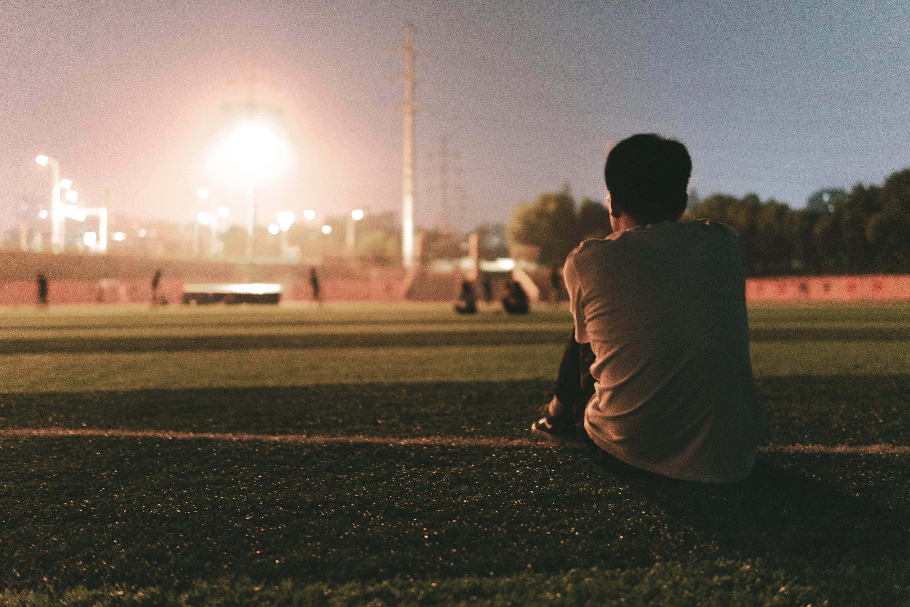 未来のパートナーへ！是非これまでの実績と経験、個の能力を活かしませんか？