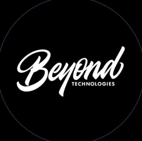 Beyond Technologies株式会社