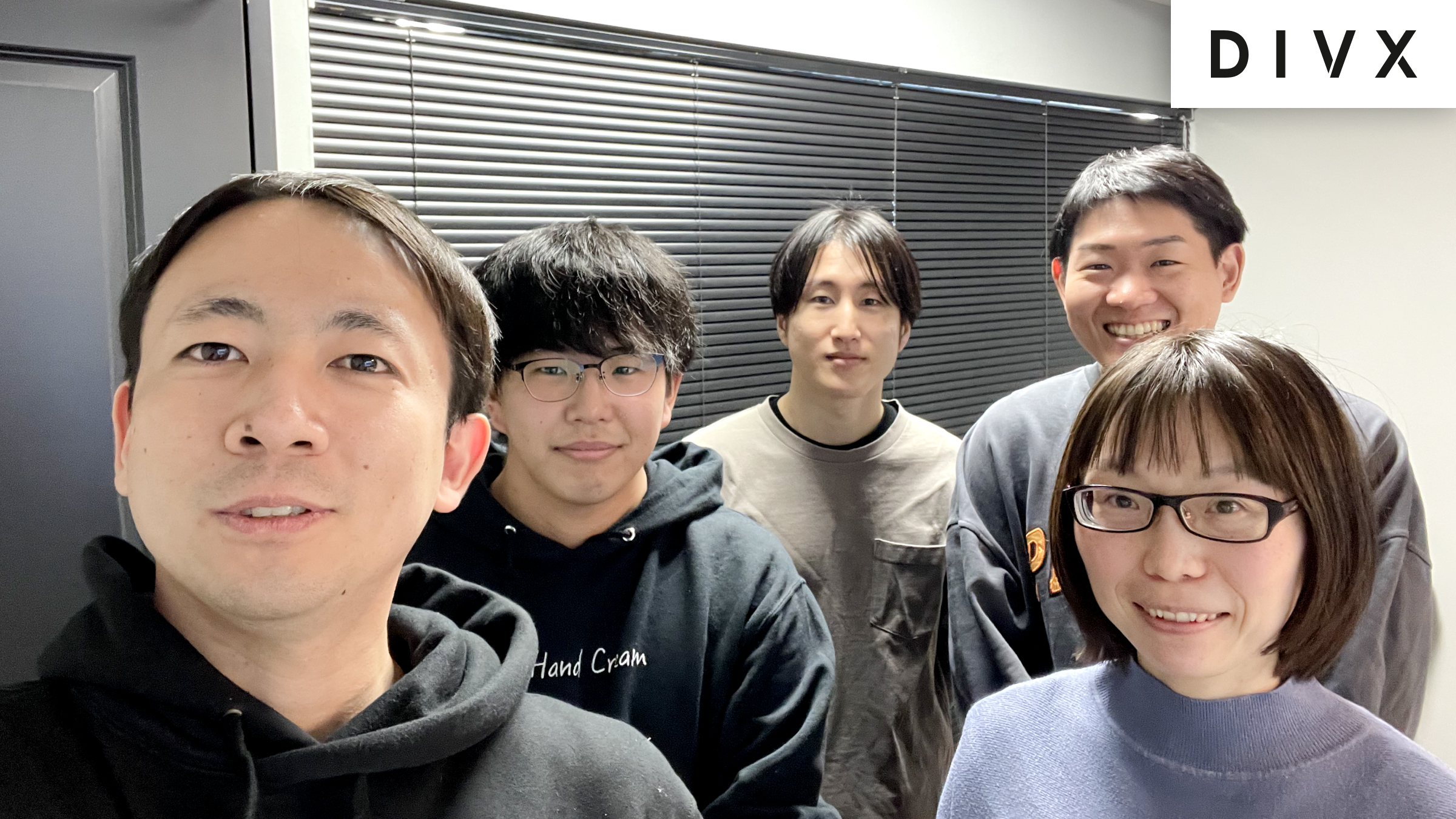 名古屋拠点紹介