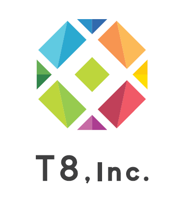 株式会社ティーエイト