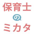 パーソナルエージェント株式会社