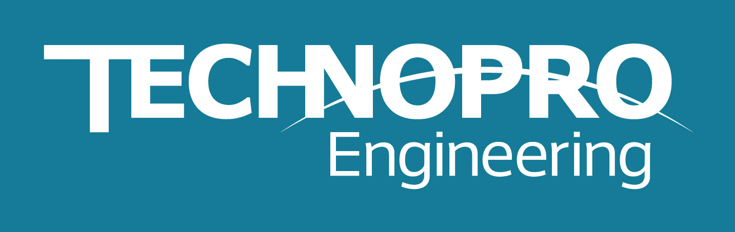 株式会社テクノプロ　テクノプロ・エンジニアリング社