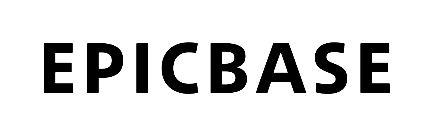 エピックベース株式会社