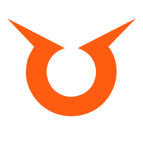 和歌山県 広川町