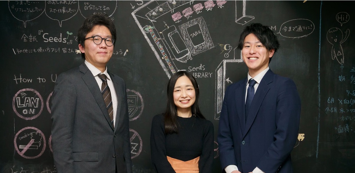 社会問題となっている“模倣品”の撲滅に挑む。大手建設機械メーカーを救ったDXプロジェクトとは。