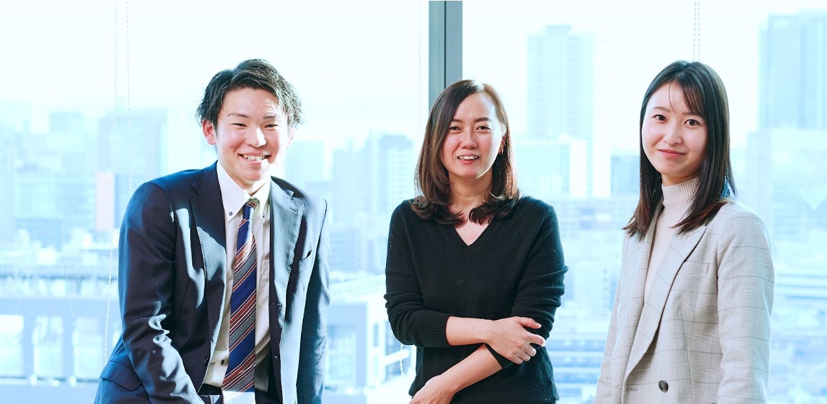 国内大手銀行の日本全国各支店における窓口業務の効率化を実現。凸版印刷が仕掛けた大規模DXプロジェクトの裏側