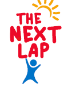 The Next Lap