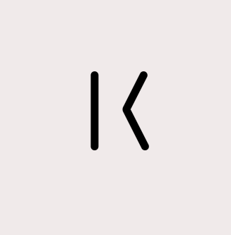 KYO株式会社