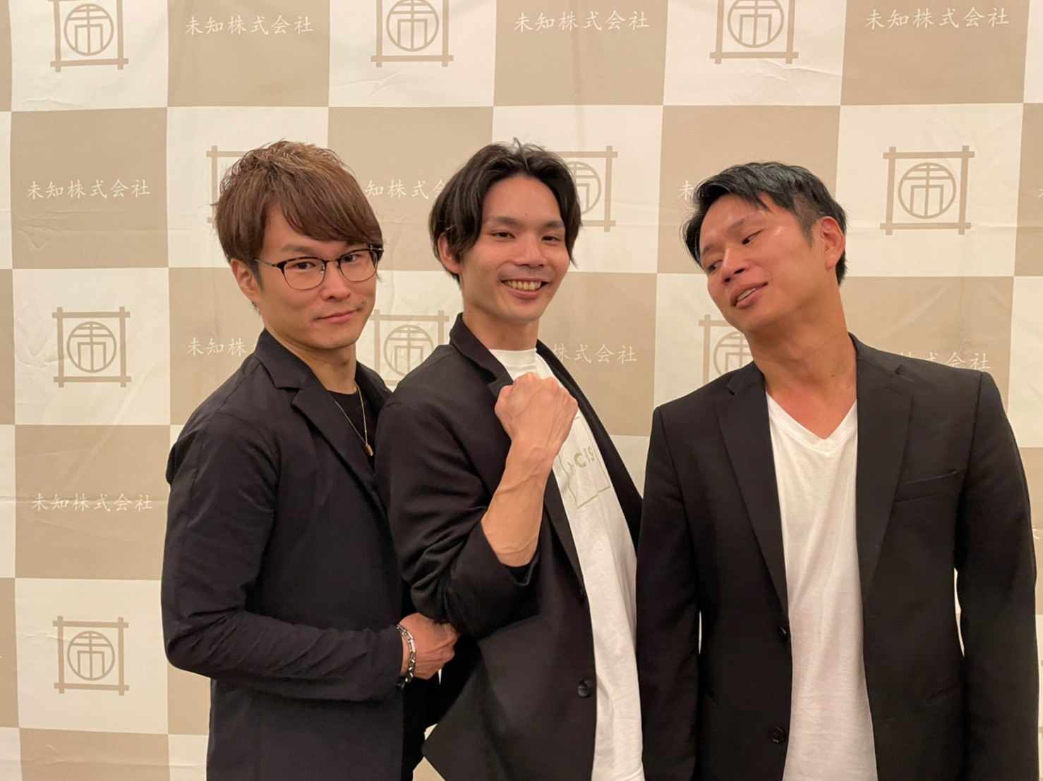 前職がなんだ。年間MVP受賞者の入社から現在までの軌跡をたどる