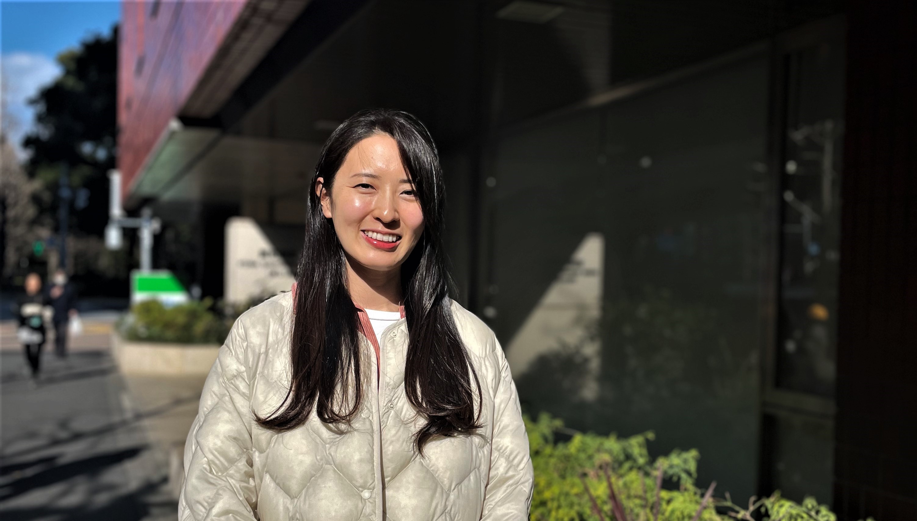 「売上は通信簿」BAKEのECサイトを盛り上げるマネージャーにインタビュー！