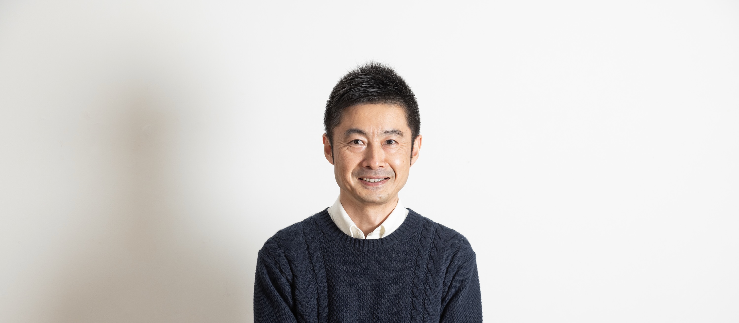 会社の目指す方向と、自身の関心領域が一致。「ナレッジマネジメントとチームの関係・あり方」を模索し続けた4年間【メンバーインタビュー #05】