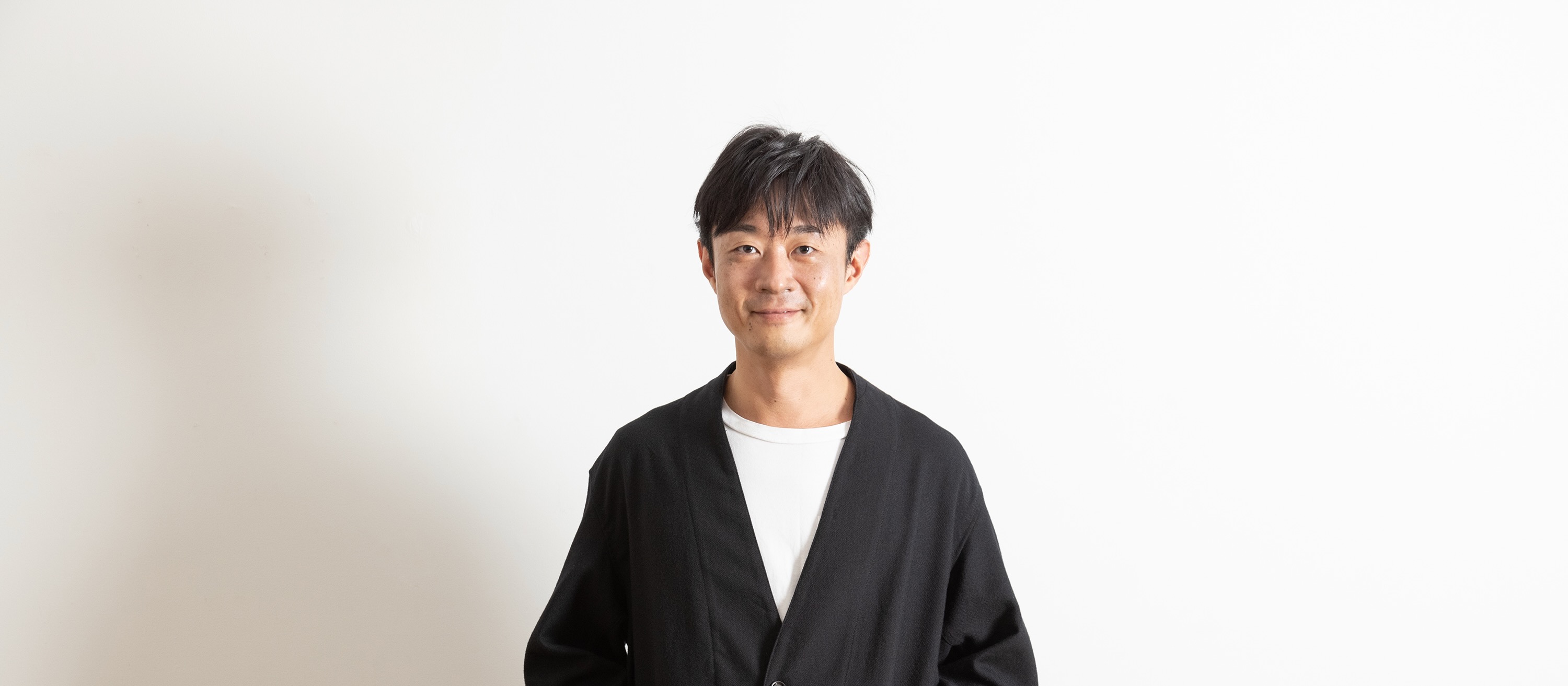 10年で大きく変化した事業領域。今こそ、自分たちが果たせる役割がある【メンバーインタビュー #04】