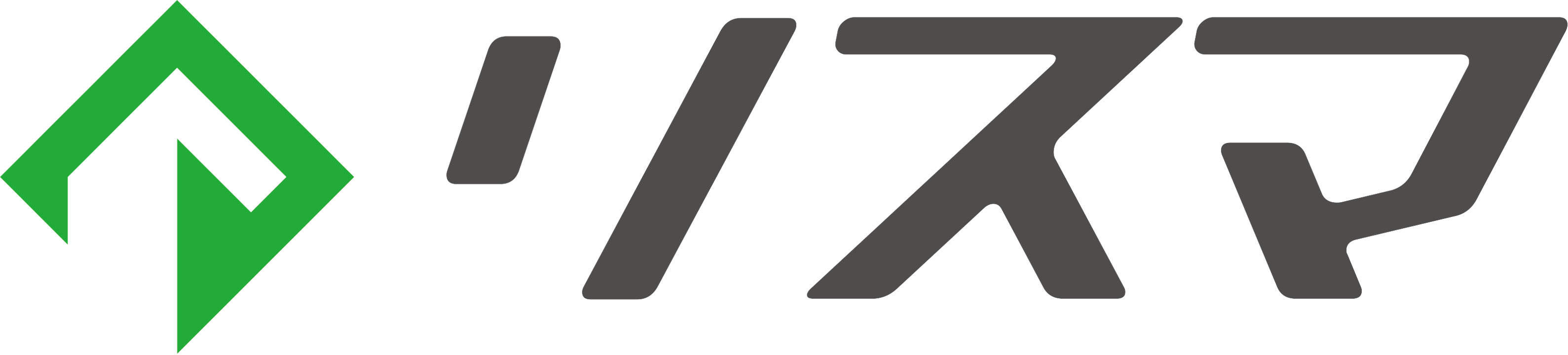 株式会社リスマ