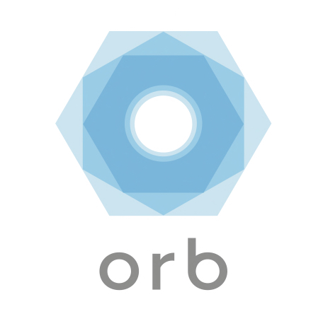 Orb