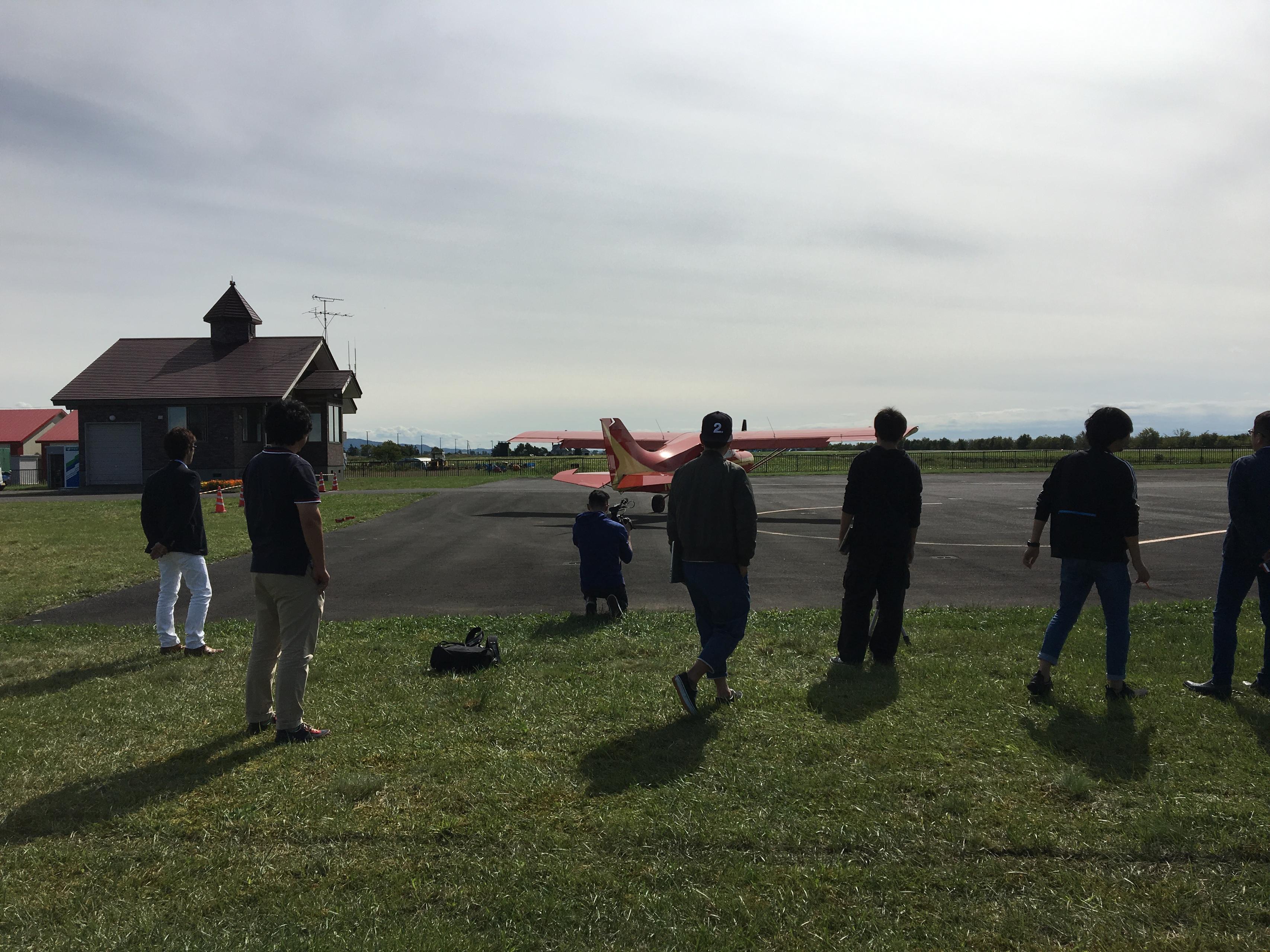 私がいま、動画制作会社を立ち上げた理由