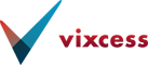 株式会社ヴィクセス