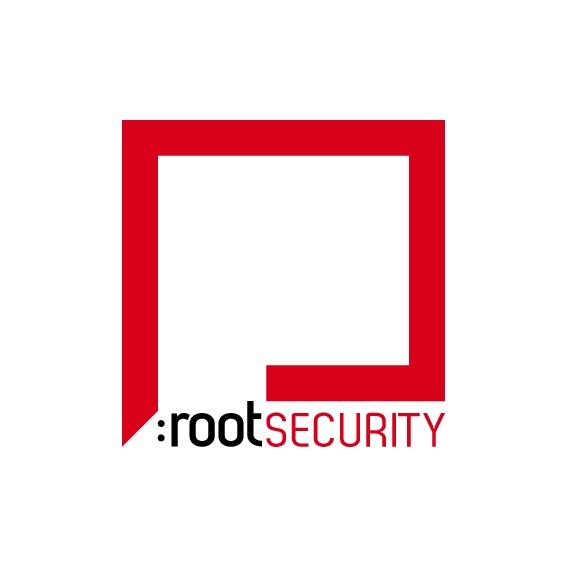Root Security Pte Ltd