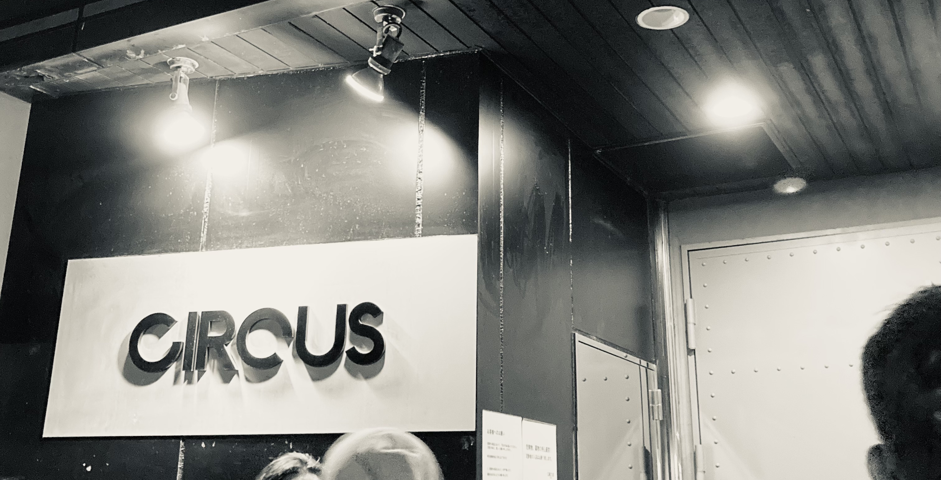 【社員コラム】寺崎さんとENDONの話